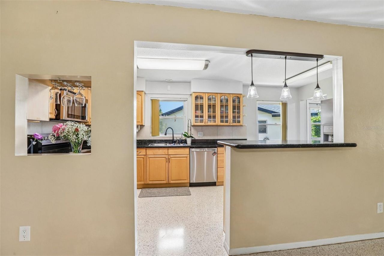 4411 55th Way N, Kenneth City, FL 33709 Photo