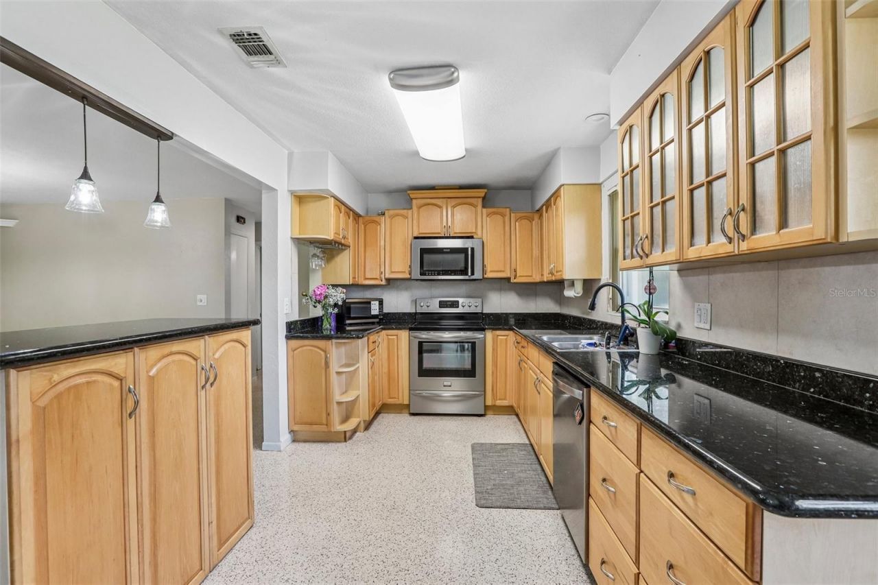 4411 55th Way N, Kenneth City, FL 33709 Photo