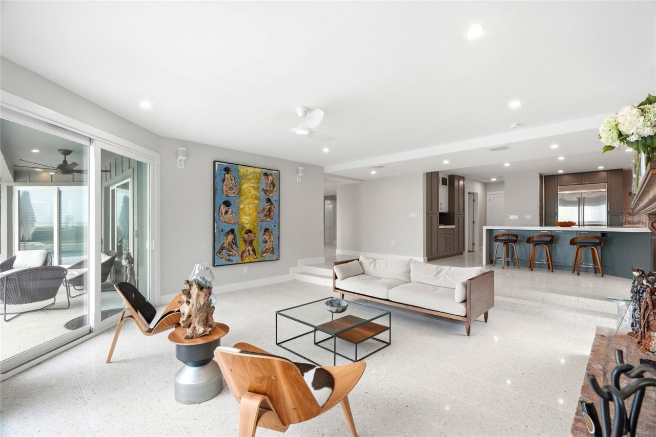 1200 Friendly Way S, Saint Petersburg, FL 33705 Photo
