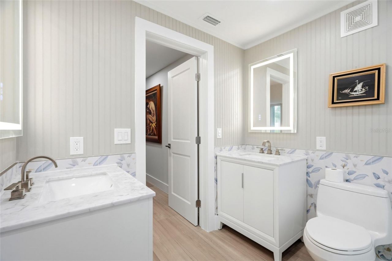1200 Friendly Way S, Saint Petersburg, FL 33705 Photo