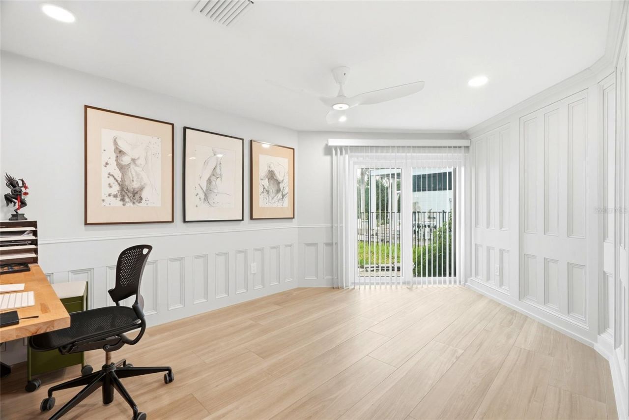 1200 Friendly Way S, Saint Petersburg, FL 33705 Photo