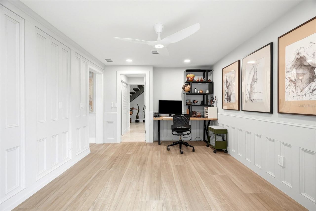1200 Friendly Way S, Saint Petersburg, FL 33705 Photo