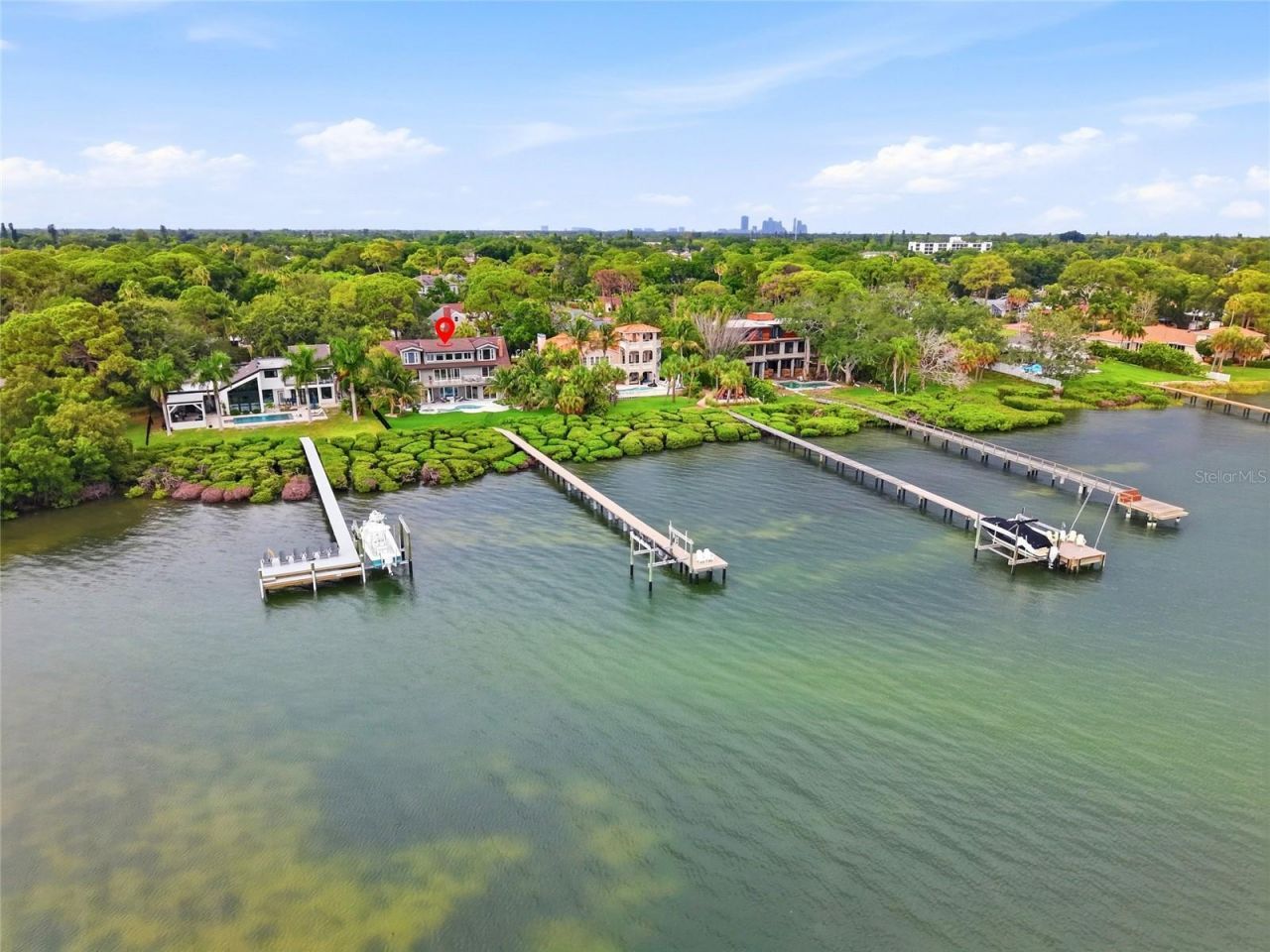 1200 Friendly Way S, Saint Petersburg, FL 33705 Photo