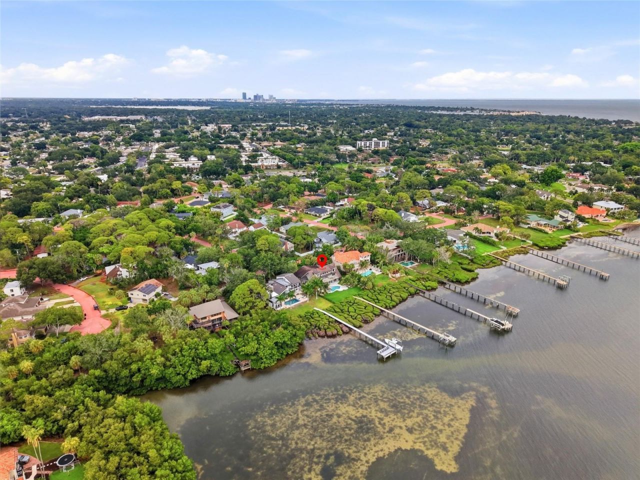 1200 Friendly Way S, Saint Petersburg, FL 33705 Photo