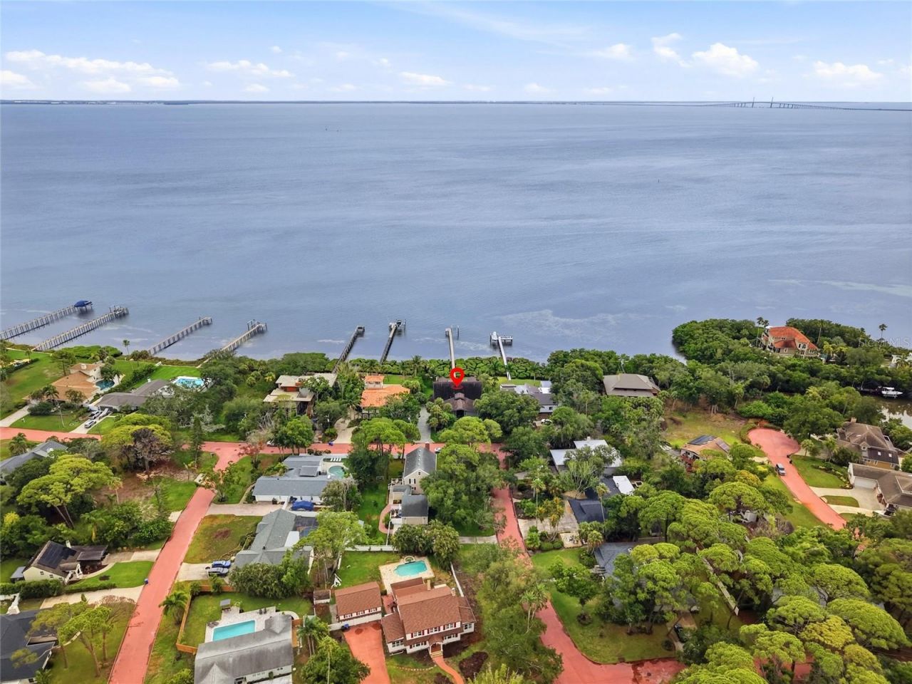 1200 Friendly Way S, Saint Petersburg, FL 33705 Photo