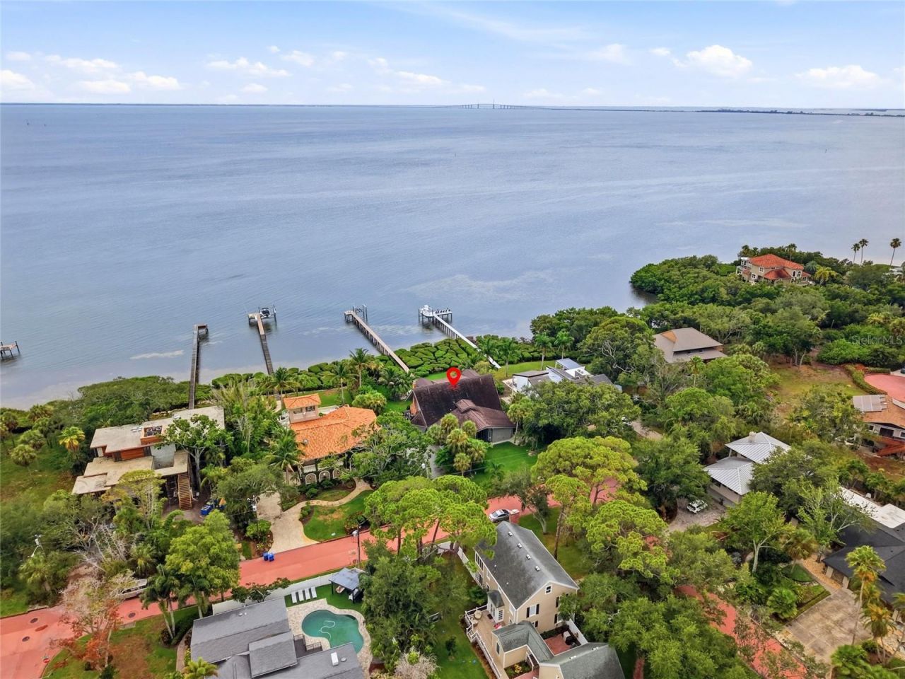 1200 Friendly Way S, Saint Petersburg, FL 33705 Photo
