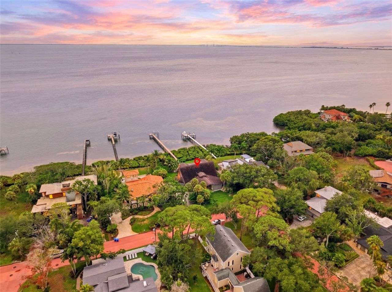 1200 Friendly Way S, Saint Petersburg, FL 33705 Photo