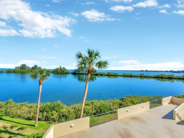 5915 SEA RANCH DRIVE, Unit 503, HUDSON, FL 34667