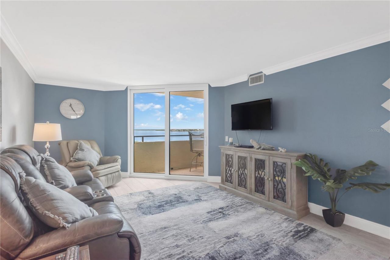 5915 Sea Ranch Drive, Unit 503, Hudson, FL 34667 Photo
