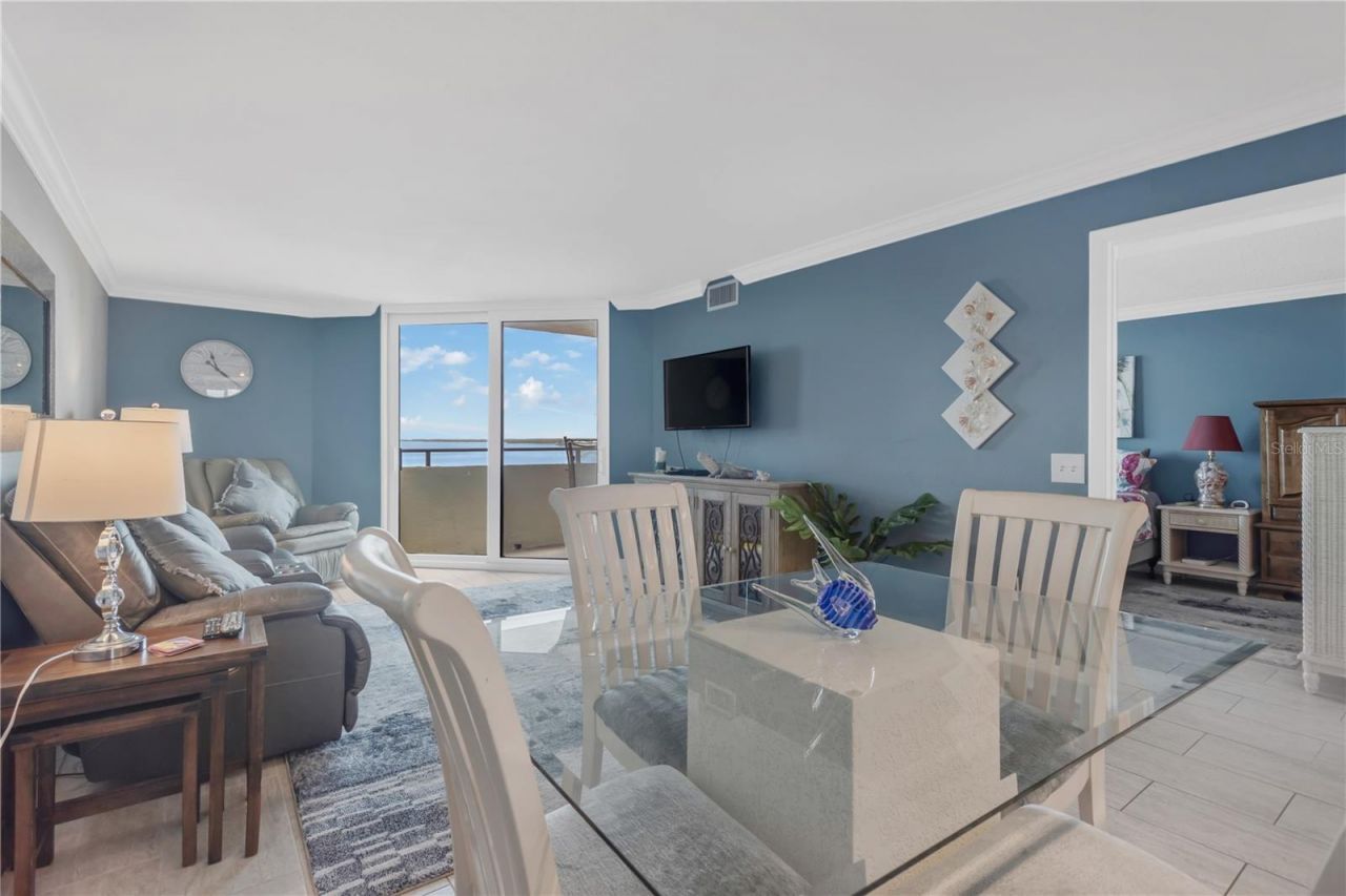5915 Sea Ranch Drive, Unit 503, Hudson, FL 34667 Photo