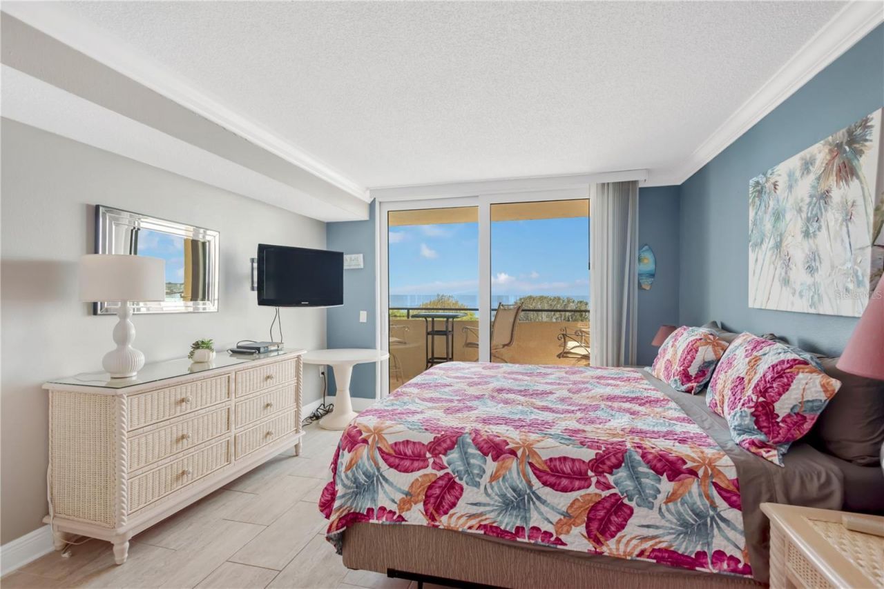 5915 Sea Ranch Drive, Unit 503, Hudson, FL 34667 Photo