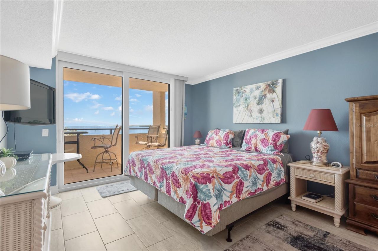 5915 Sea Ranch Drive, Unit 503, Hudson, FL 34667 Photo
