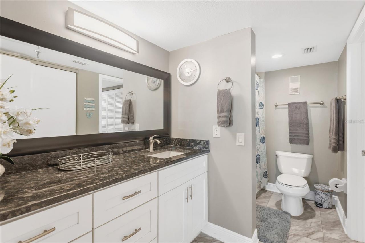 5915 Sea Ranch Drive, Unit 503, Hudson, FL 34667 Photo