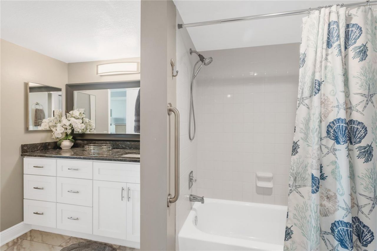 5915 Sea Ranch Drive, Unit 503, Hudson, FL 34667 Photo