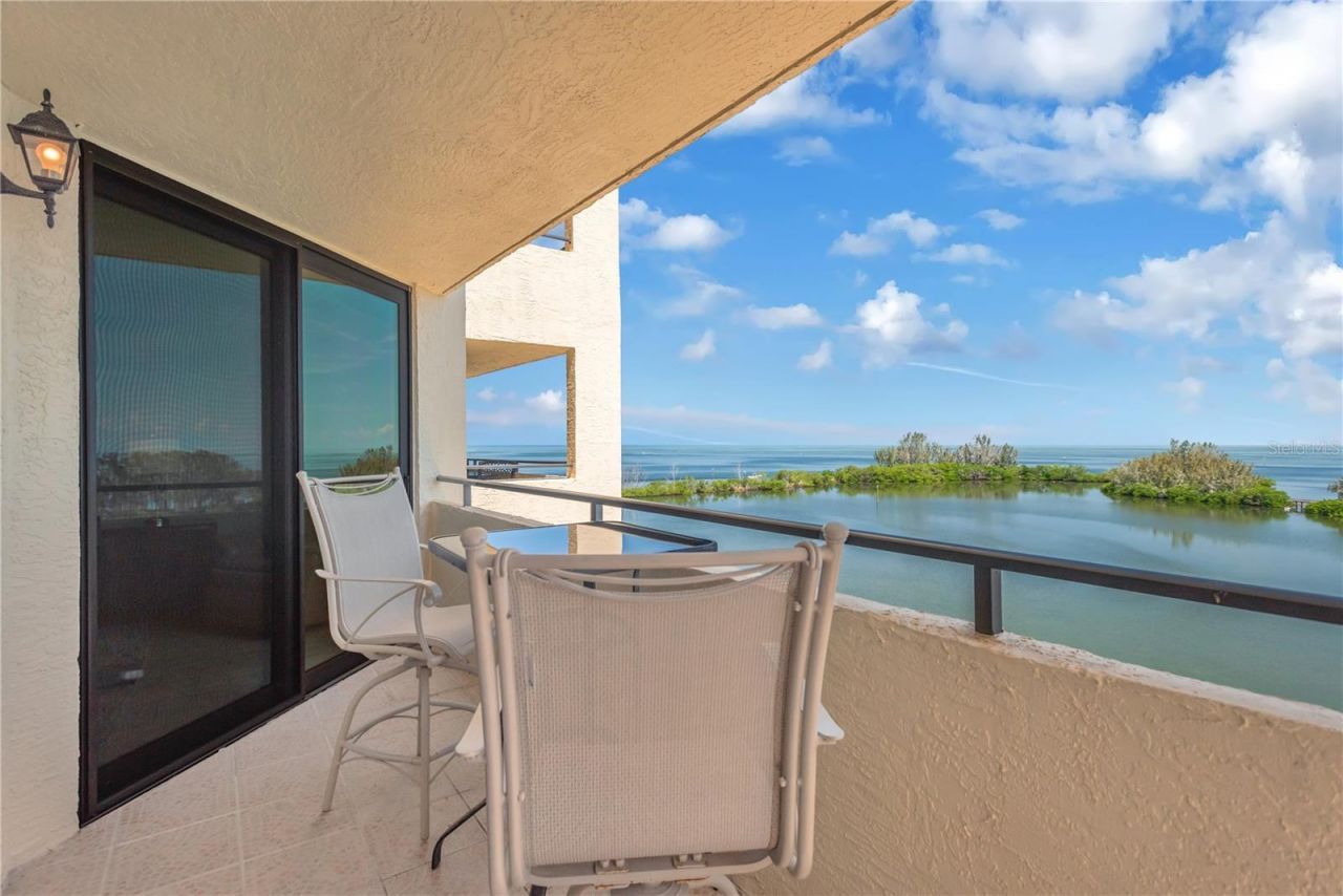 5915 Sea Ranch Drive, Unit 503, Hudson, FL 34667 Photo