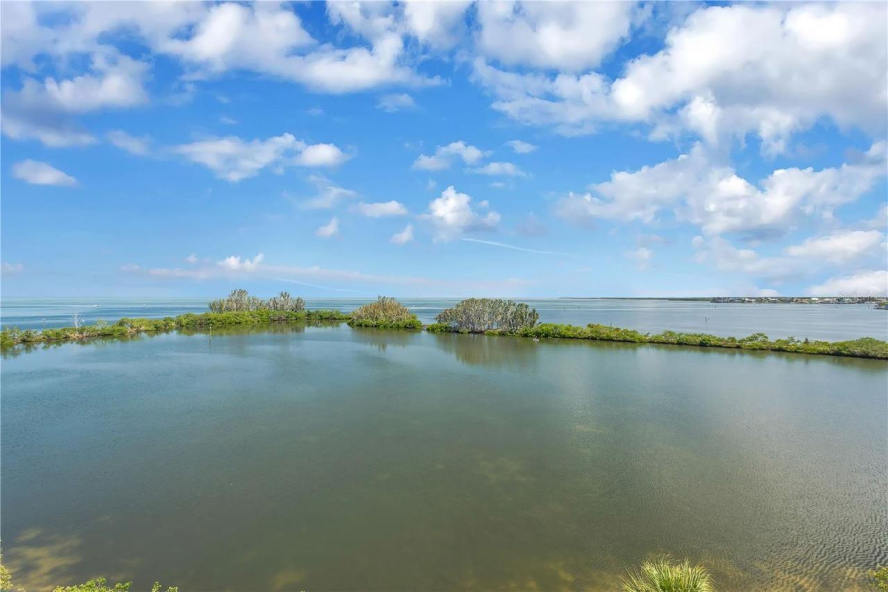 5915 Sea Ranch Drive, Unit 503, Hudson, FL 34667 Photo