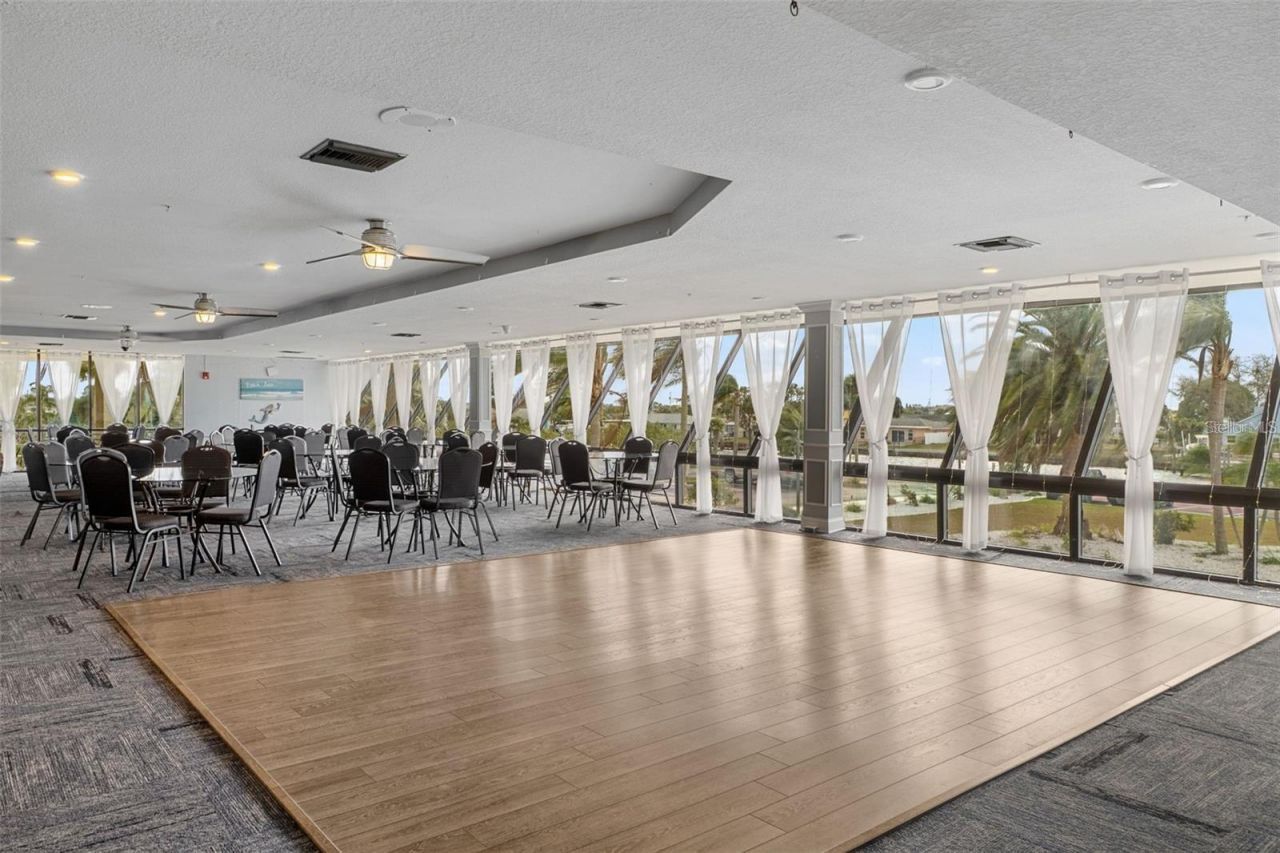 5915 Sea Ranch Drive, Unit 503, Hudson, FL 34667 Photo