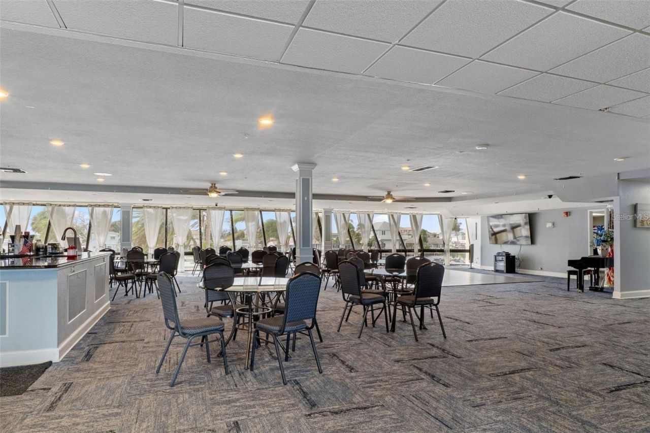 5915 Sea Ranch Drive, Unit 503, Hudson, FL 34667 Photo