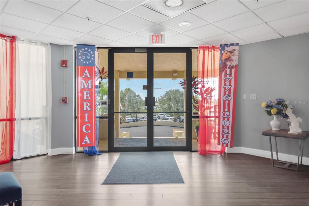 5915 Sea Ranch Drive, Unit 503, Hudson, FL 34667 Photo
