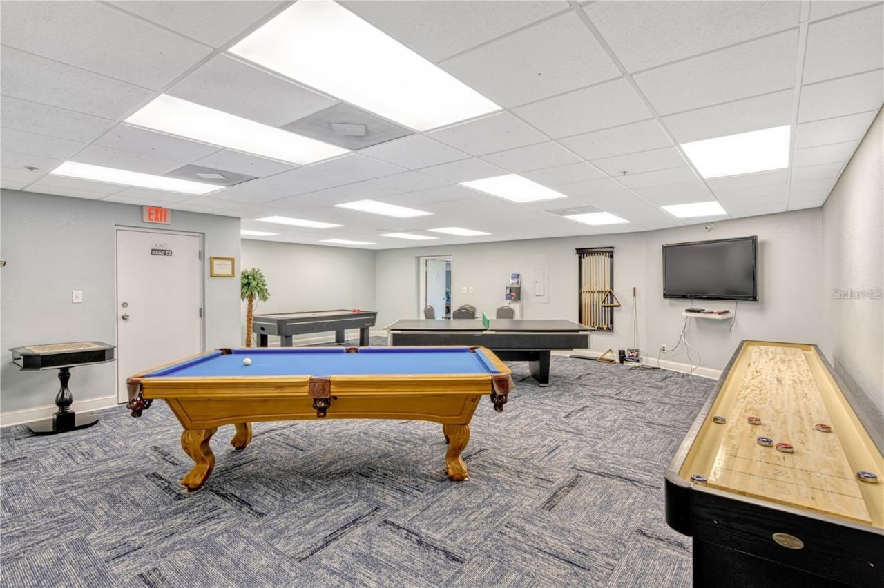 5915 Sea Ranch Drive, Unit 503, Hudson, FL 34667 Photo
