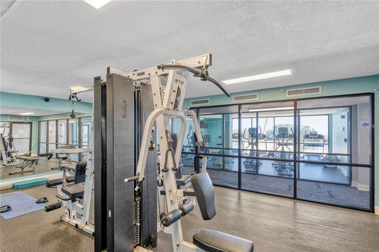 5915 Sea Ranch Drive, Unit 503, Hudson, FL 34667 Photo