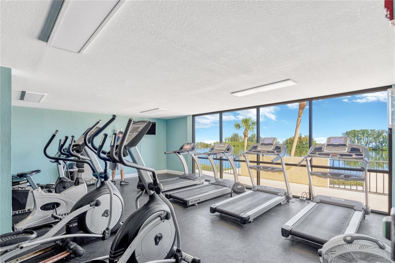 5915 Sea Ranch Drive, Unit 503, Hudson, FL 34667 Photo