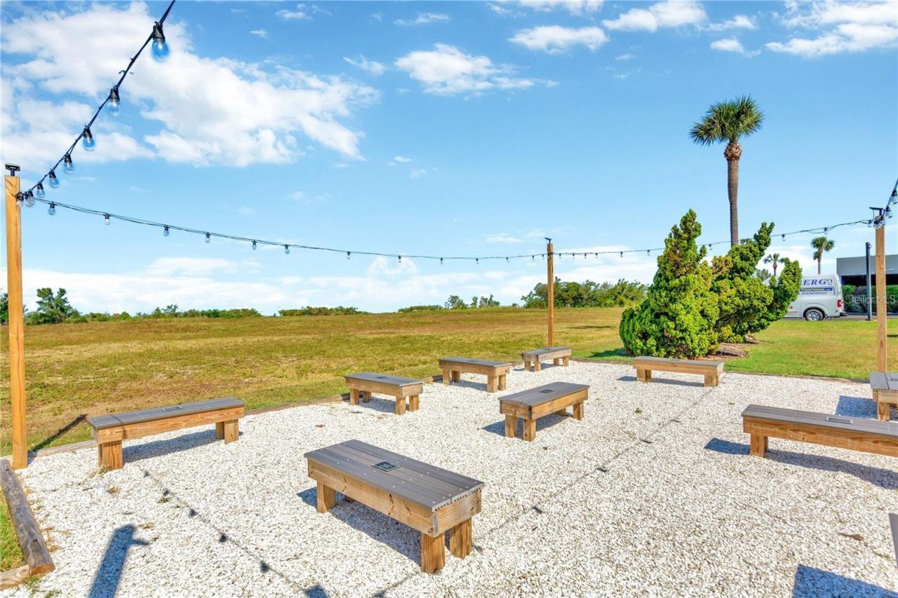 5915 Sea Ranch Drive, Unit 503, Hudson, FL 34667 Photo