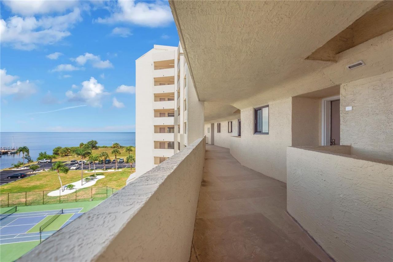 5915 Sea Ranch Drive, Unit 503, Hudson, FL 34667 Photo