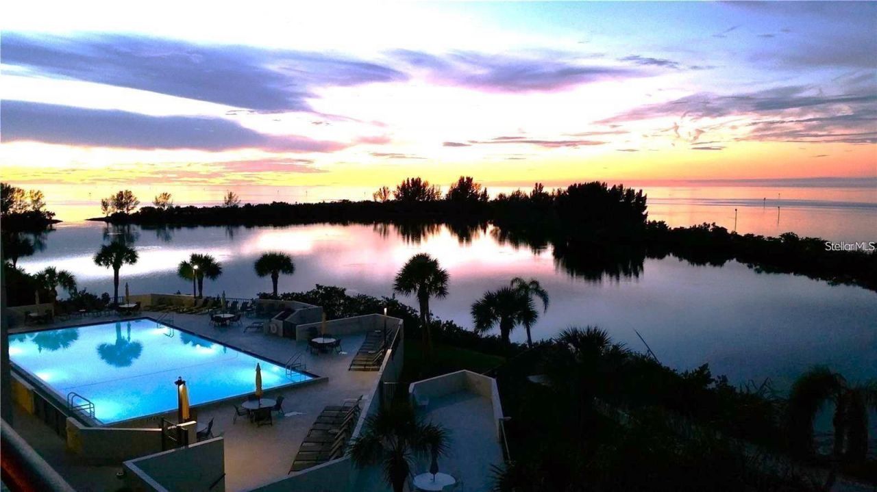 5915 Sea Ranch Drive, Unit 503, Hudson, FL 34667 Photo