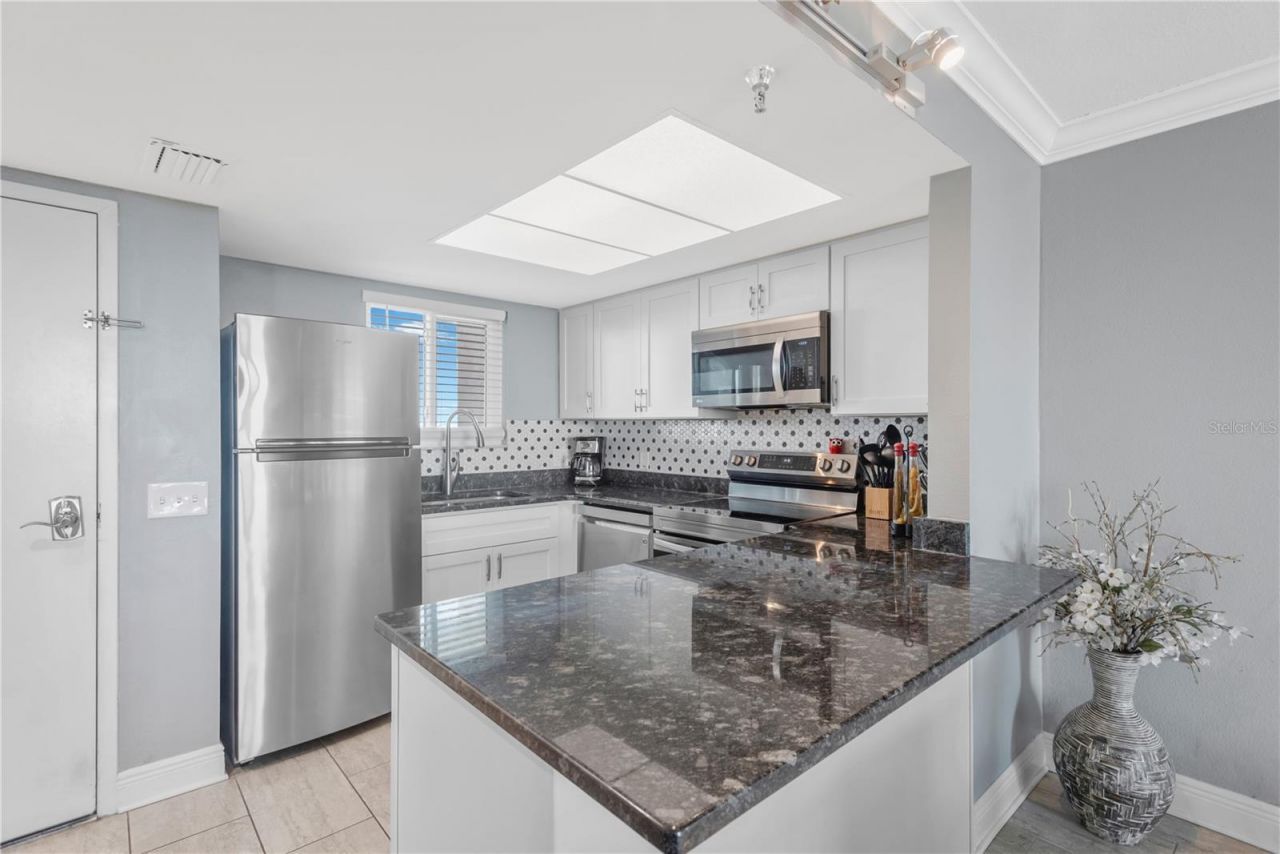 5915 Sea Ranch Drive, Unit 503, Hudson, FL 34667 Photo