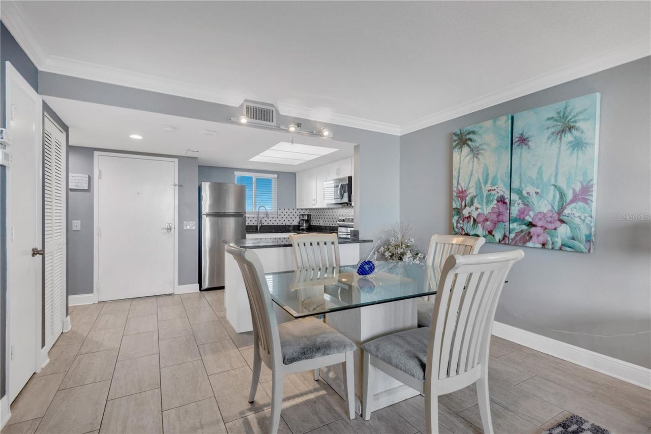5915 Sea Ranch Drive, Unit 503, Hudson, FL 34667 Photo