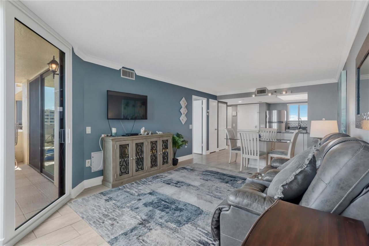 5915 Sea Ranch Drive, Unit 503, Hudson, FL 34667 Photo