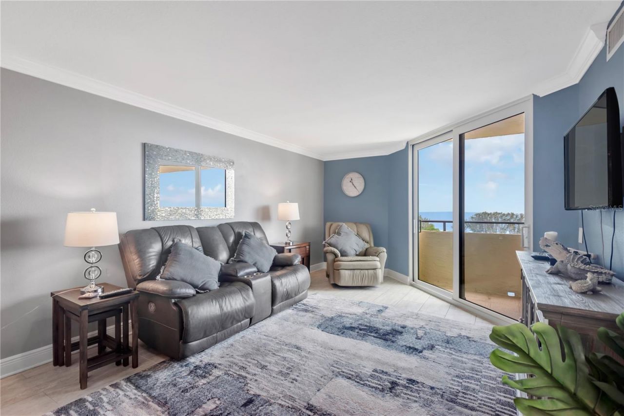 5915 Sea Ranch Drive, Unit 503, Hudson, FL 34667 Photo