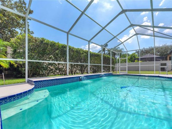 2219 LONGMORE CIRCLE, VALRICO, FL 33596