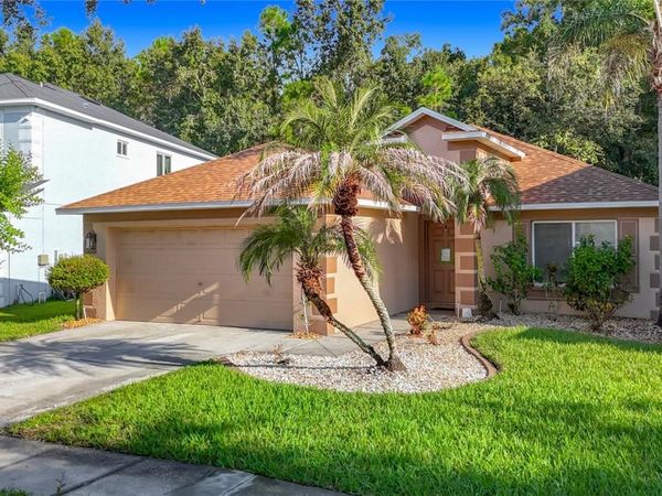 LAND O LAKES, FL 34639