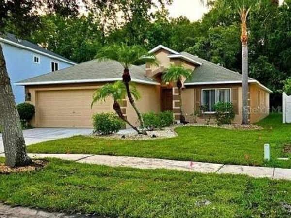 LAND O LAKES, FL 34639