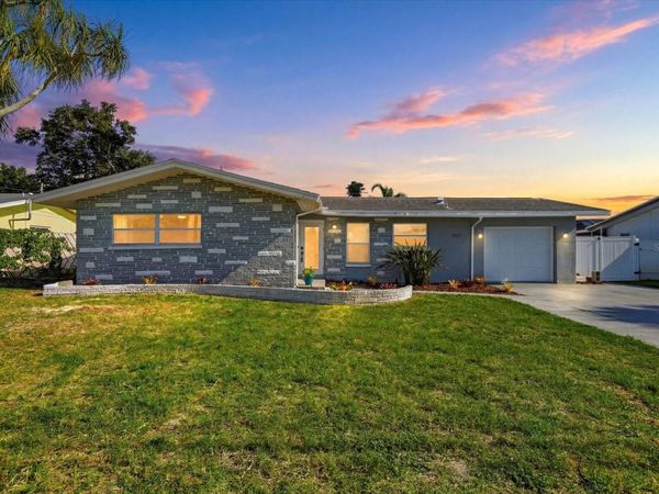 1354 62ND AVENUE S, ST PETERSBURG, FL 33705