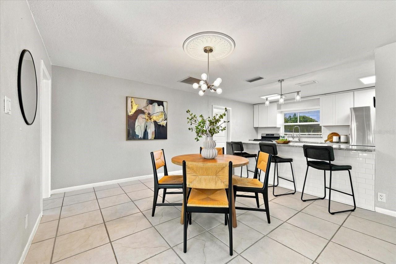 1354 62nd Avenue S, Saint Petersburg, FL 33705 Photo