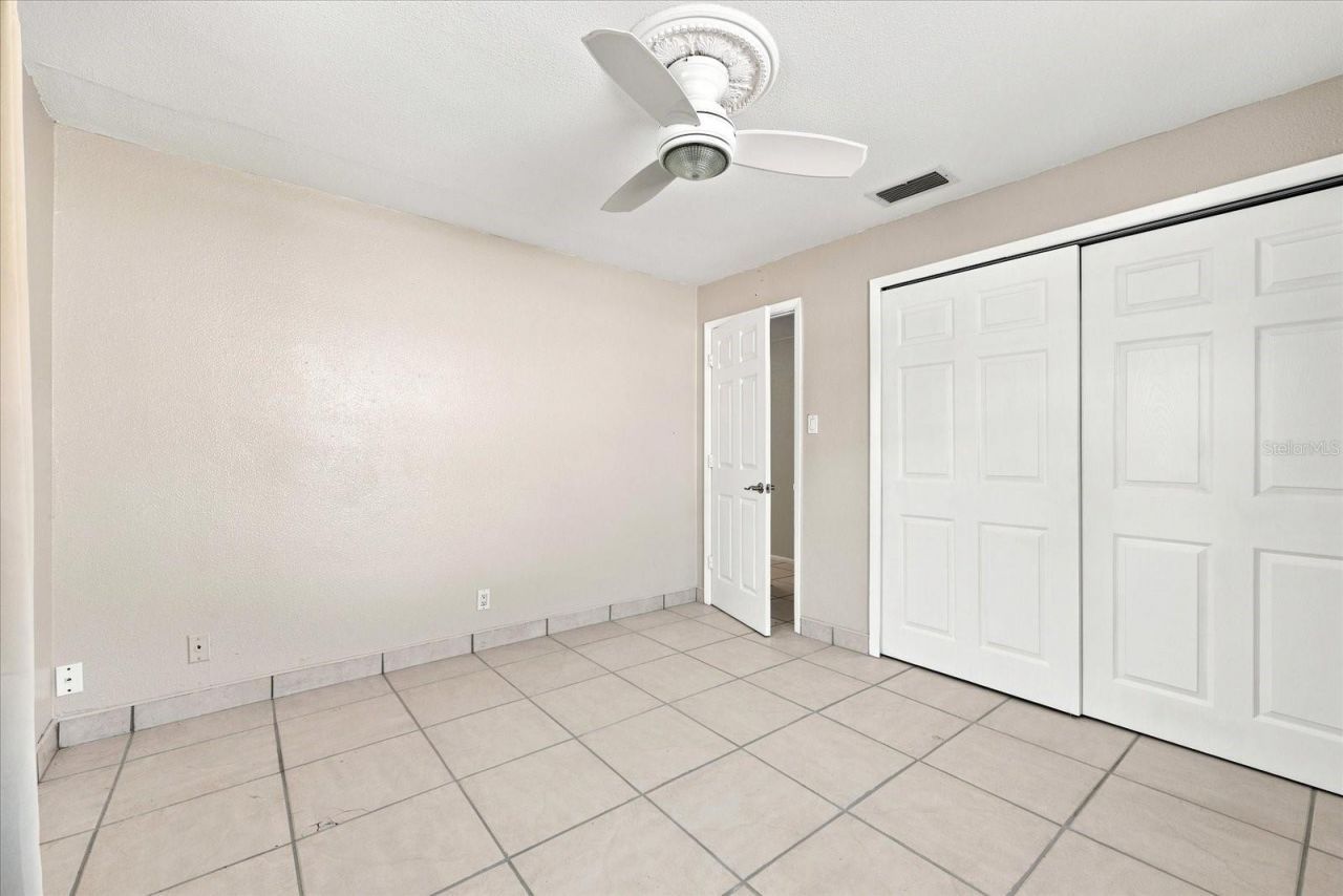 1354 62nd Avenue S, Saint Petersburg, FL 33705 Photo