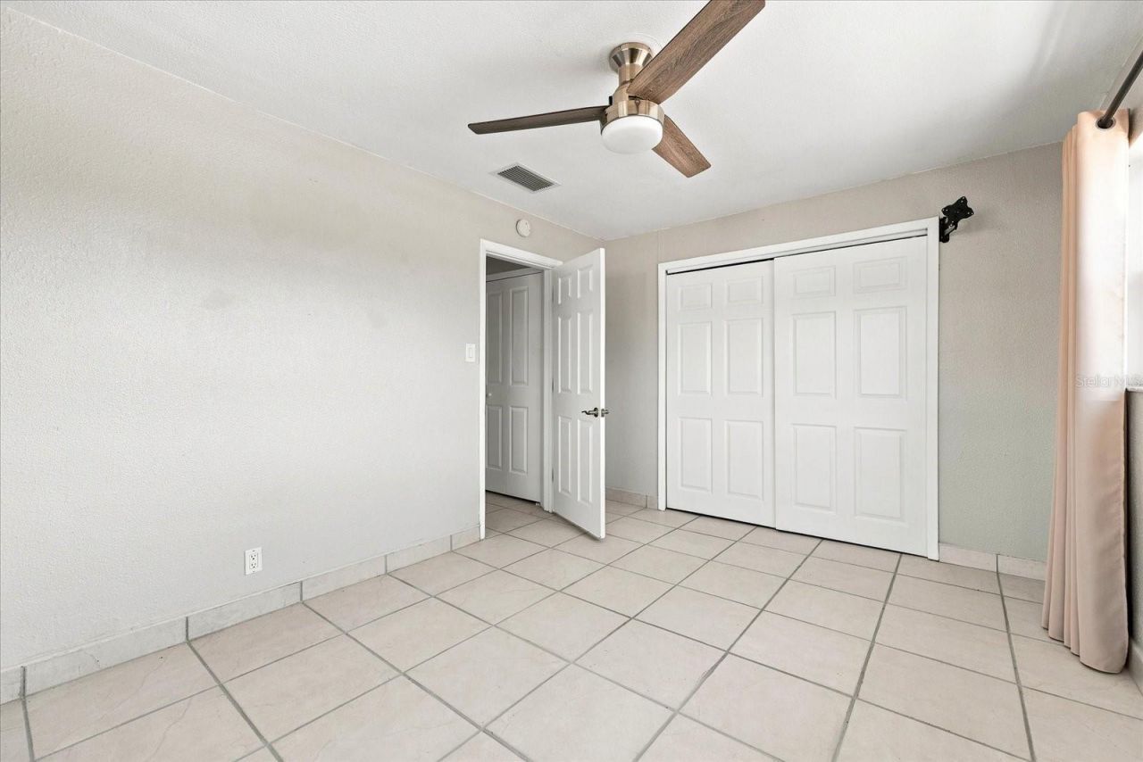 1354 62nd Avenue S, Saint Petersburg, FL 33705 Photo