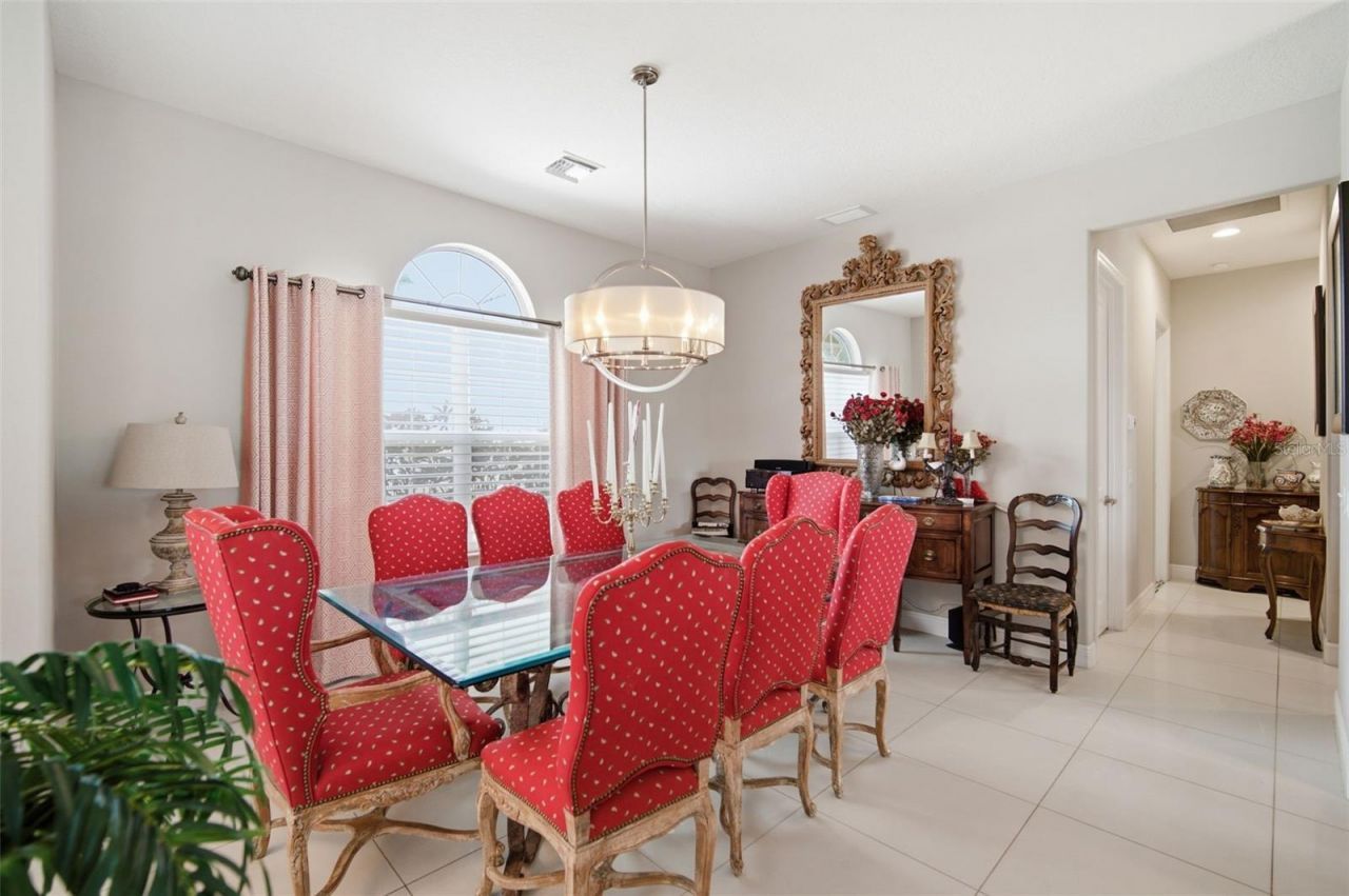 621 Regatta Way, Bradenton, FL 34208 Photo