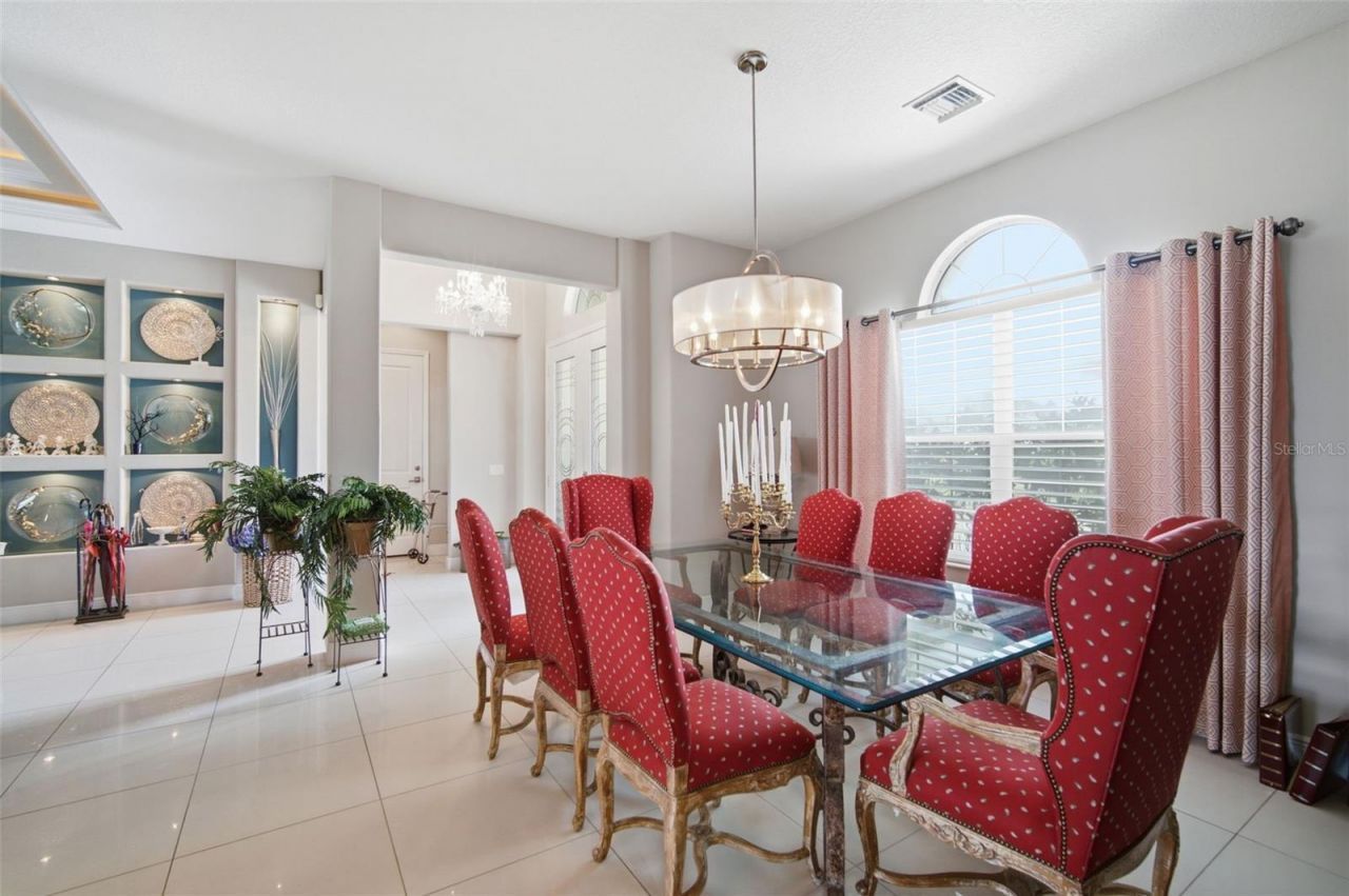 621 Regatta Way, Bradenton, FL 34208 Photo