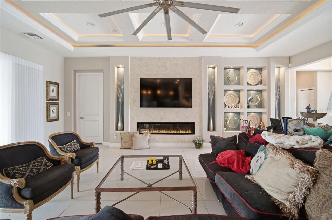 621 Regatta Way, Bradenton, FL 34208 Photo