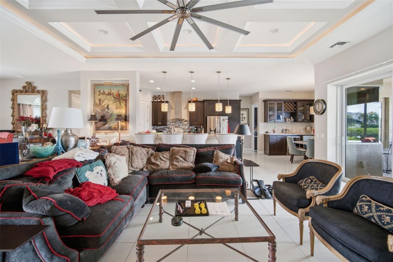 621 Regatta Way, Bradenton, FL 34208 Photo