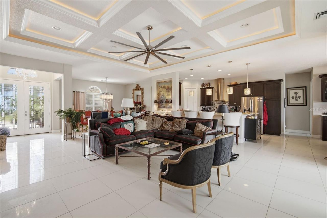 621 Regatta Way, Bradenton, FL 34208 Photo