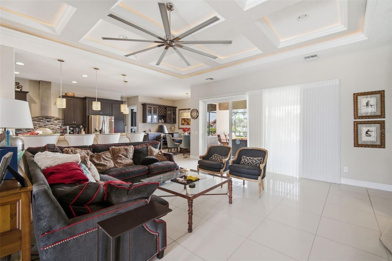 621 Regatta Way, Bradenton, FL 34208 Photo