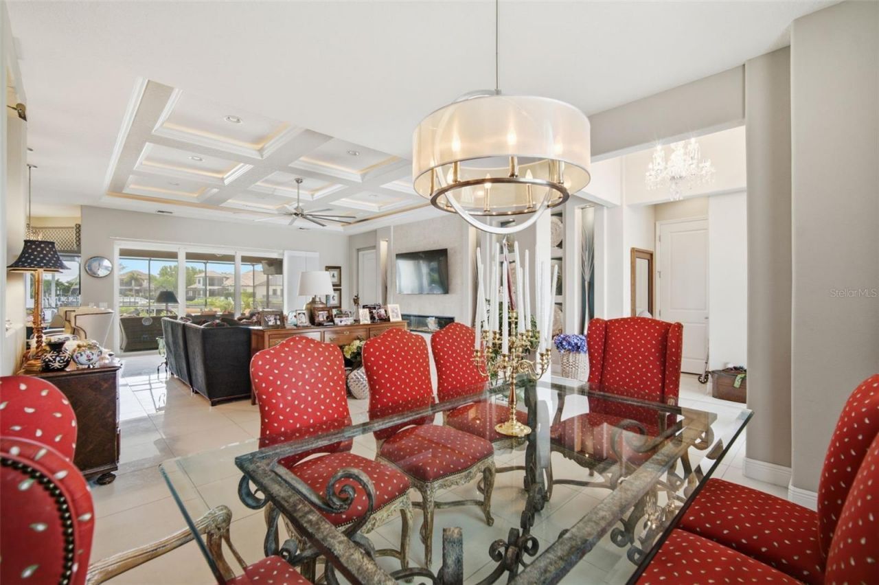 621 Regatta Way, Bradenton, FL 34208 Photo