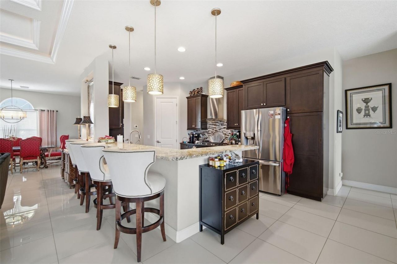 621 Regatta Way, Bradenton, FL 34208 Photo