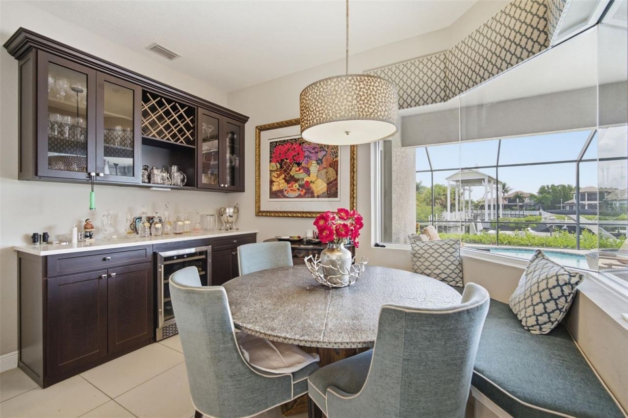 621 Regatta Way, Bradenton, FL 34208 Photo