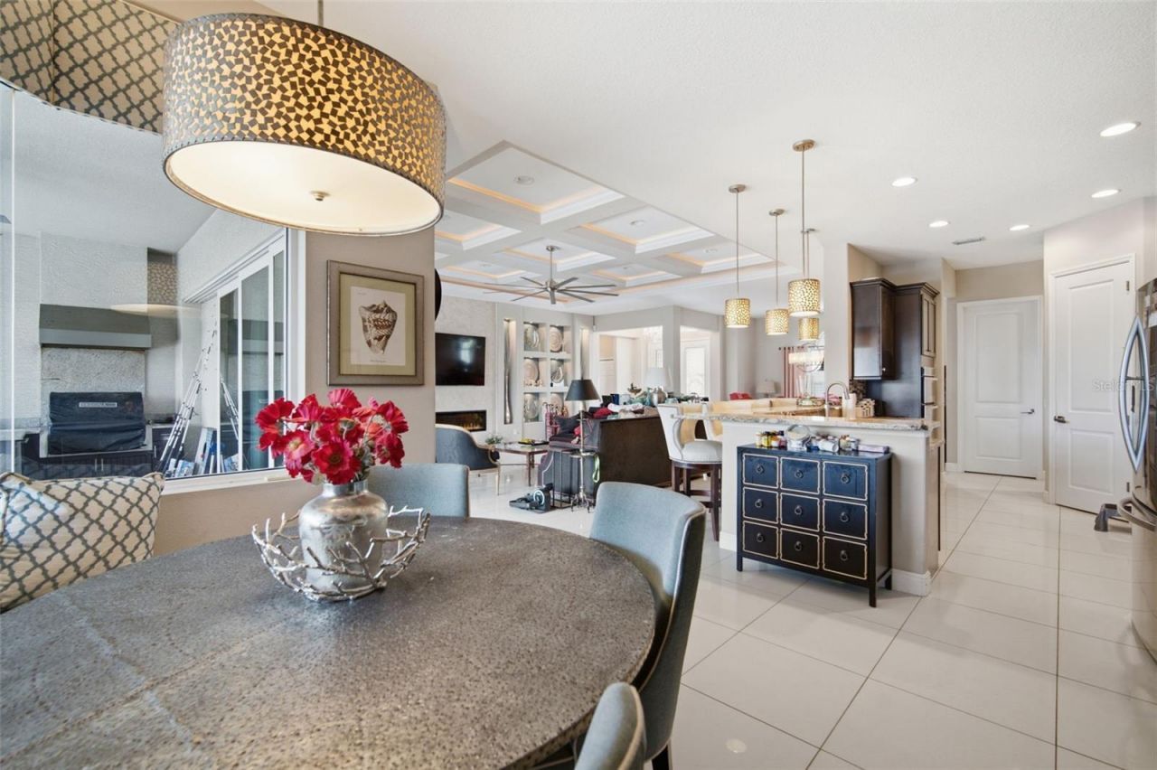 621 Regatta Way, Bradenton, FL 34208 Photo